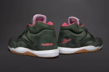 reebok - hundreds - pump3