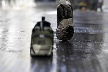 FP-Asics-Gel-Kayano-6