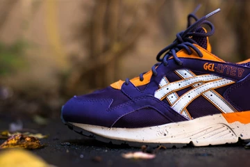 Asics_Gel_Lyte_V_Gore-Tex_Purple_-_Soft_Grey_H429Y_Sneaker_Politics_Hypebeast_12_1024x1024-930x620
