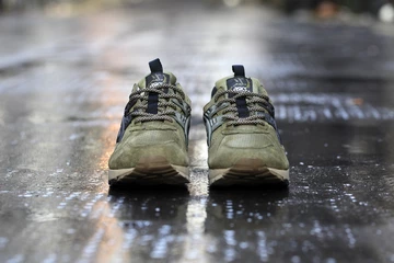 FP-Asics-Gel-Kayano-2