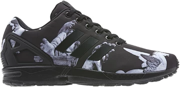 ADIDAS-WINTERPRINT-FLUX3