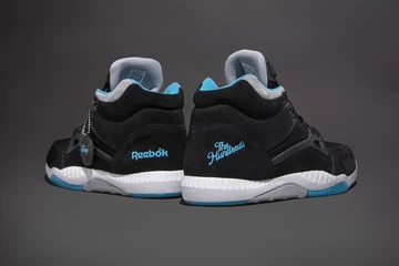 reebok - hundreds - pump4