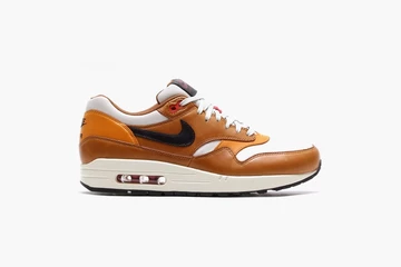 nike-air-max-escape-pack-1