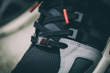 adidas - eqt - solebox - guidance2