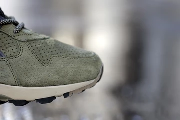 FP-Asics-Gel-Kayano-7