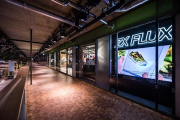 miadidas-studio-berlin2