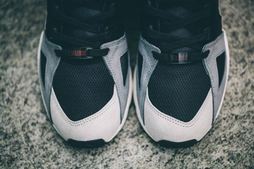 adidas - eqt - solebox - guidance3