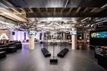 miadidas-studio-berlin