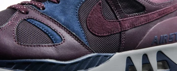 Nike Air Stab size? exclusive - Releaseinfos