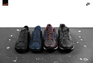 Nike Air Stab size? exclusive - Releaseinfos