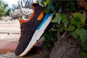 limited-edt-asics-gel-lyte-v-03