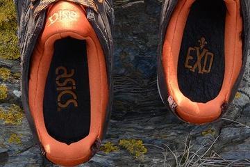 limited-edt-asics-gel-lyte-v-02