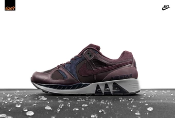 Nike Air Stab size? exclusive - Releaseinfos