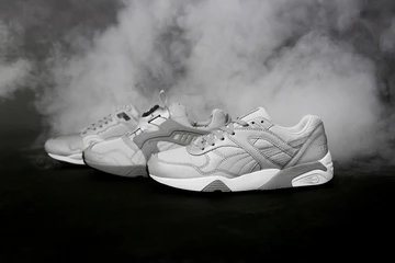 Puma Reflective Pack – Releaseinfos