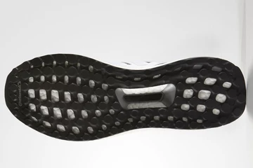 adidas Ultra Boost - one of the greatest running shoes of all time