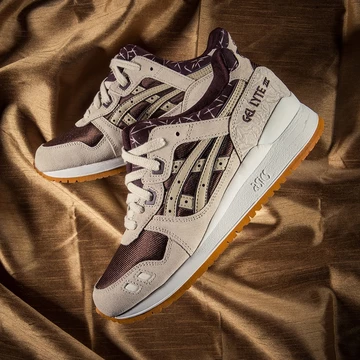 ASICS Valentines Pack – Releaseinfos