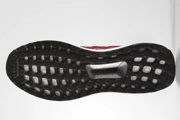 adidas Ultra Boost - one of the greatest running shoes of all time