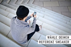 deutsch_2_reference_web