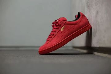 Puma Court Star High Risk Pack - jetzt online