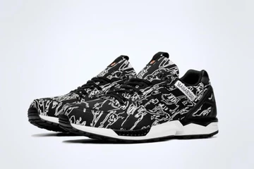 adidas-consortium-undftd-maharishi-capsule-collection-03-570x380