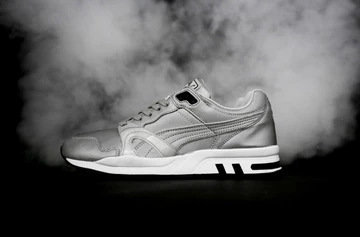 Puma Reflective Pack – Releaseinfos