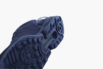 adidas-originals-zx-8000-weave-gore-tex-pack-4