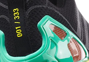  adidas ZX Flux Commuter Pack - Release notes | Dead Stock