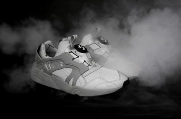 Puma Reflective Pack – Releaseinfos