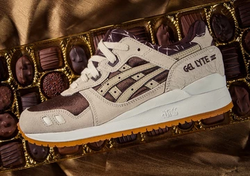 ASICS Valentines Pack – Releaseinfos