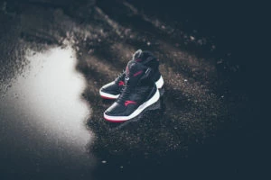 reebok-the-pump-x-solebox-25th-anniversary-03