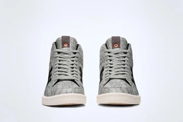 adidas-consortium-undftd-maharishi-capsule-collection-02-570x380