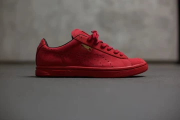 Puma Court Star High Risk Pack - jetzt online