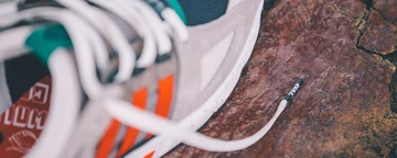 adidas Consortium x HAL EQT Guidance 93 - Releaseinfos