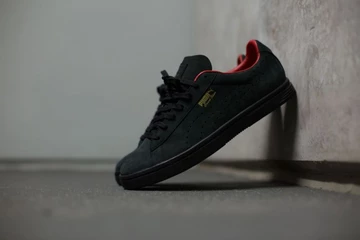 Puma Court Star High Risk Pack - jetzt online