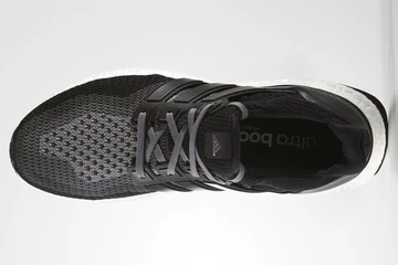 adidas Ultra Boost - one of the greatest running shoes of all time