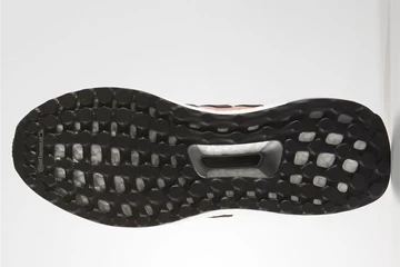 adidas Ultra Boost - one of the greatest running shoes of all time