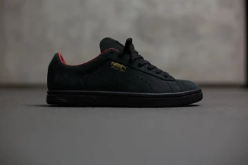 Puma Court Star High Risk Pack - jetzt online