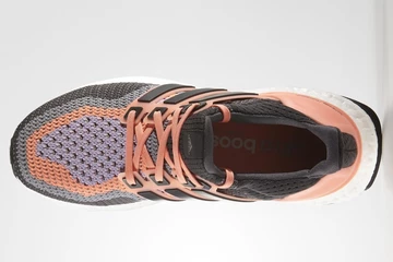 adidas Ultra Boost - one of the greatest running shoes of all time