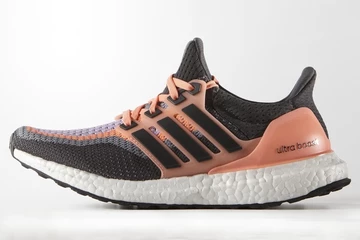 adidas Ultra Boost - one of the greatest running shoes of all time