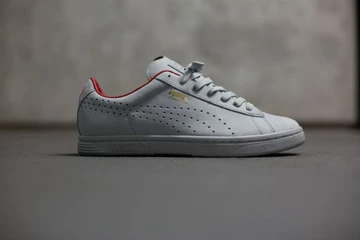 Puma Court Star High Risk Pack - jetzt online