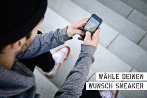 deutsch_3_desired_web