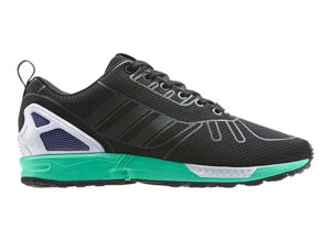  adidas ZX Flux Commuter Pack - Release notes | Dead Stock