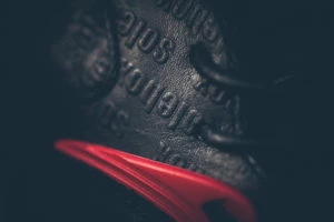 reebok-the-pump-x-solebox-25th-anniversary-04