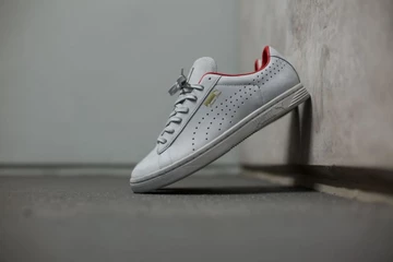 Puma Court Star High Risk Pack - jetzt online