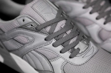 Puma Reflective Pack – Releaseinfos