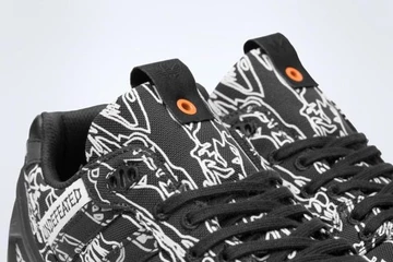 adidas-consortium-undftd-maharishi-capsule-collection-04-570x380