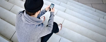 Die Asphaltgold "FittingRoom" App ist online