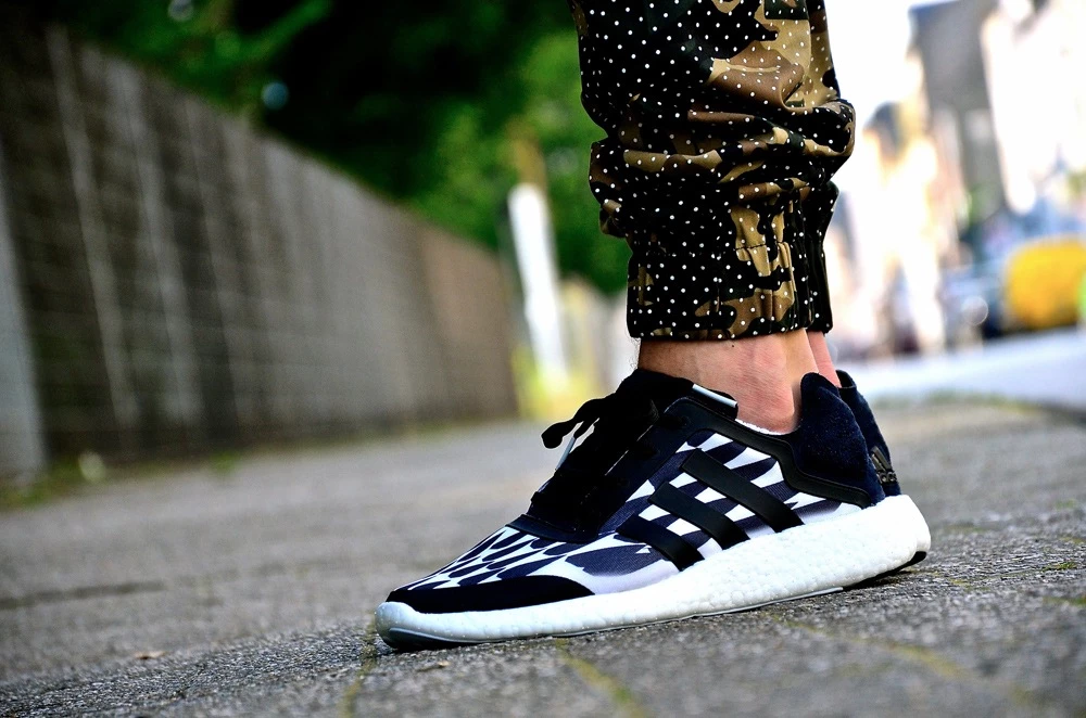 Adidas pure boost 2015 online