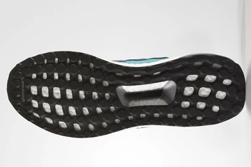 adidas Ultra Boost - one of the greatest running shoes of all time