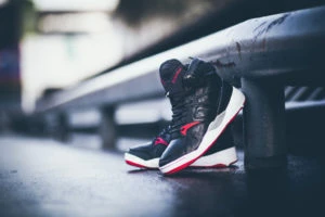 reebok-the-pump-x-solebox-25th-anniversary-02